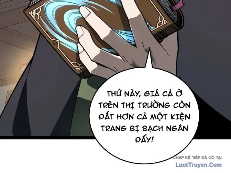 Trùng Sinh Chi Tặc Hành Thiên Hạ Chapter 23 - Trang 47