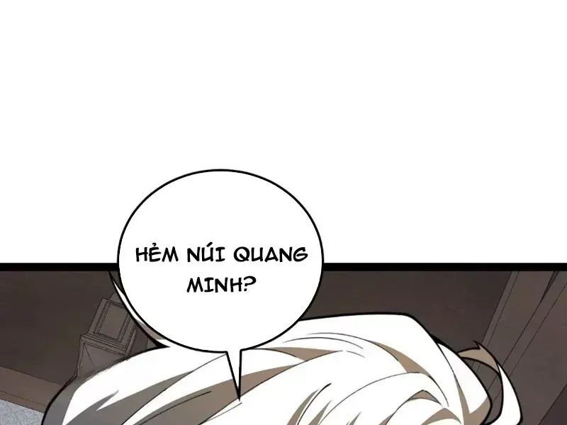 Trùng Sinh Chi Tặc Hành Thiên Hạ Chapter 23 - Trang 48