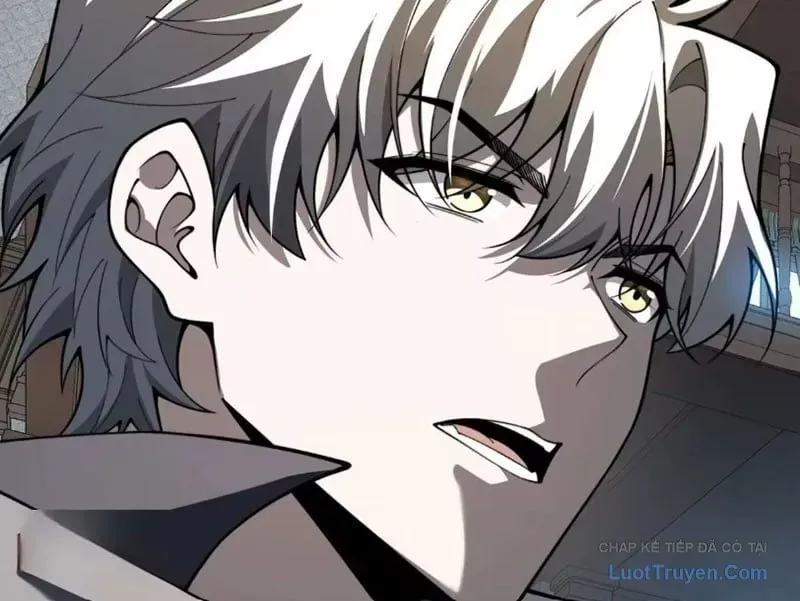 Trùng Sinh Chi Tặc Hành Thiên Hạ Chapter 23 - Trang 49