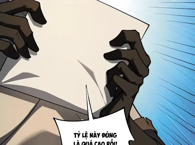 Trùng Sinh Chi Tặc Hành Thiên Hạ Chapter 24 - Trang 12
