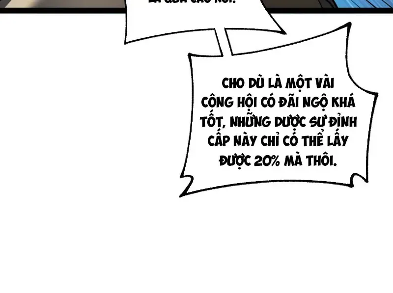 Trùng Sinh Chi Tặc Hành Thiên Hạ Chapter 24 - Trang 13