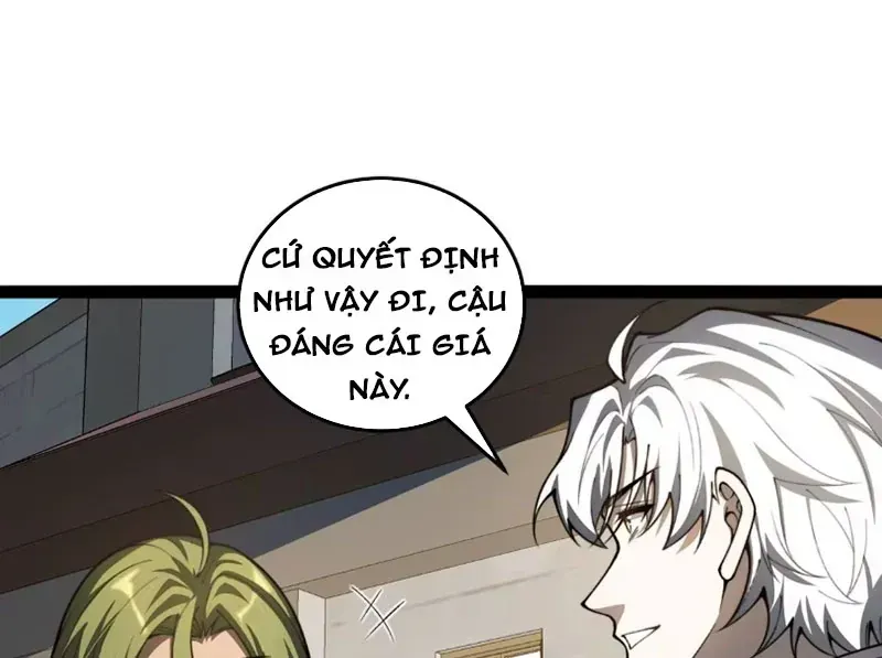 Trùng Sinh Chi Tặc Hành Thiên Hạ Chapter 24 - Trang 14