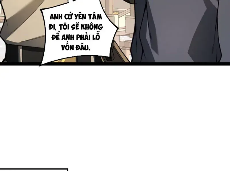 Trùng Sinh Chi Tặc Hành Thiên Hạ Chapter 24 - Trang 16