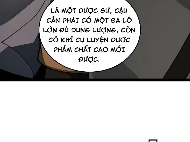 Trùng Sinh Chi Tặc Hành Thiên Hạ Chapter 24 - Trang 20