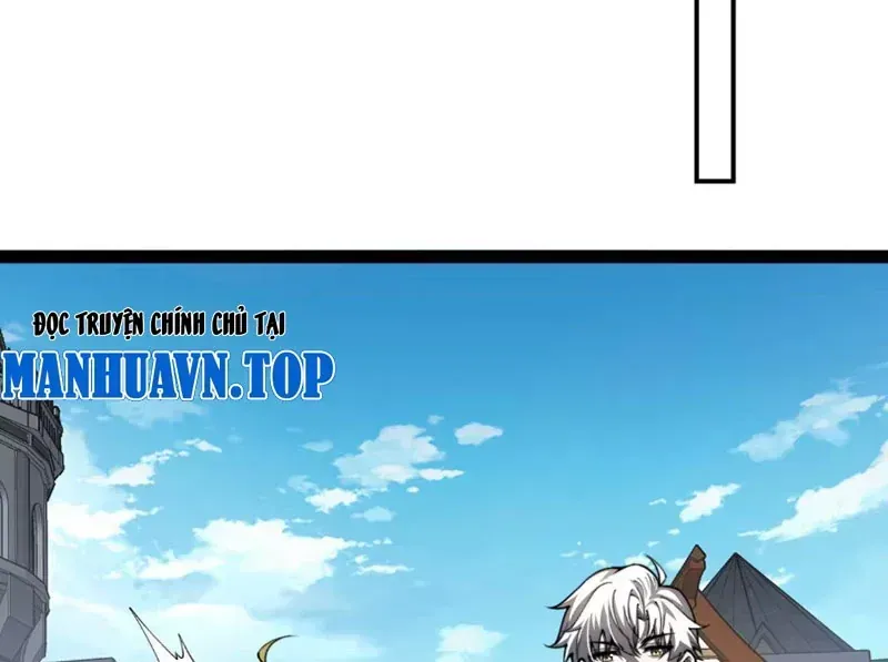 Trùng Sinh Chi Tặc Hành Thiên Hạ Chapter 24 - Trang 21
