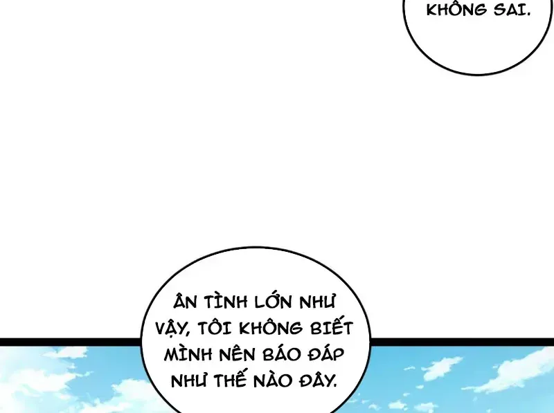 Trùng Sinh Chi Tặc Hành Thiên Hạ Chapter 24 - Trang 24