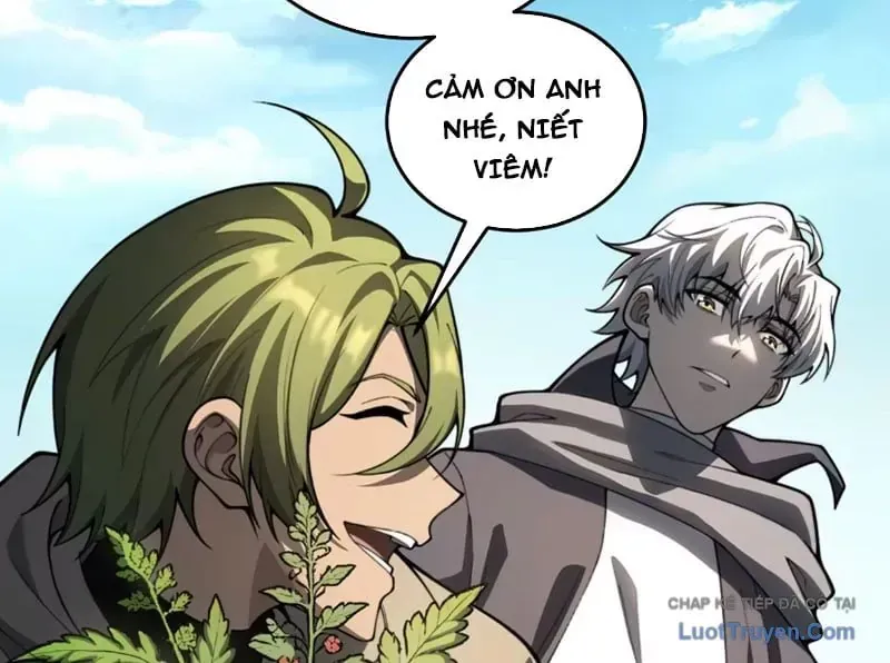 Trùng Sinh Chi Tặc Hành Thiên Hạ Chapter 24 - Trang 25