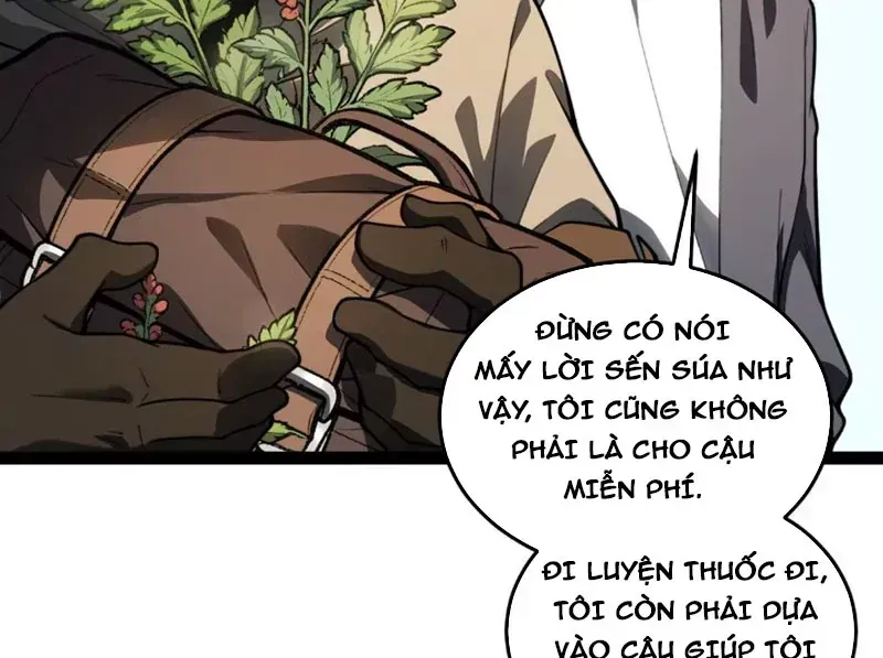 Trùng Sinh Chi Tặc Hành Thiên Hạ Chapter 24 - Trang 26