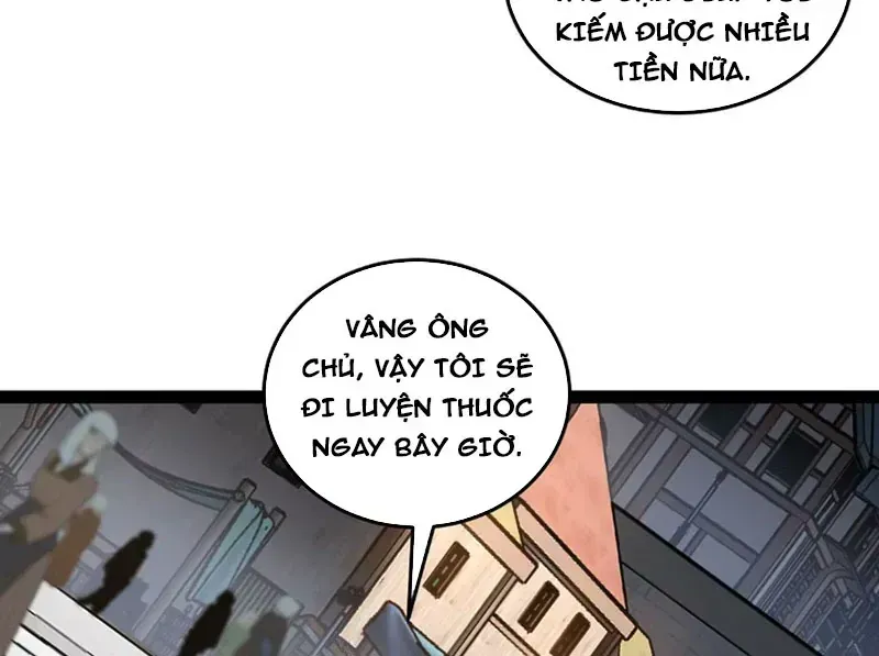 Trùng Sinh Chi Tặc Hành Thiên Hạ Chapter 24 - Trang 27