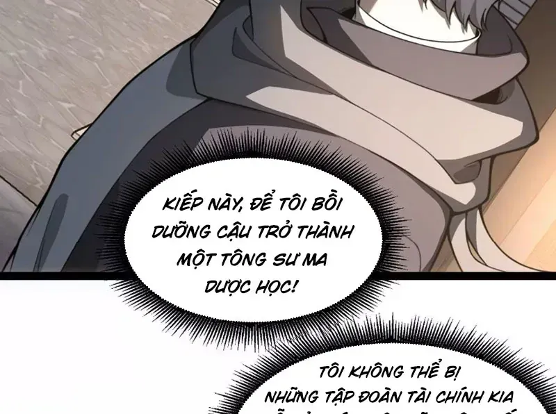 Trùng Sinh Chi Tặc Hành Thiên Hạ Chapter 24 - Trang 29
