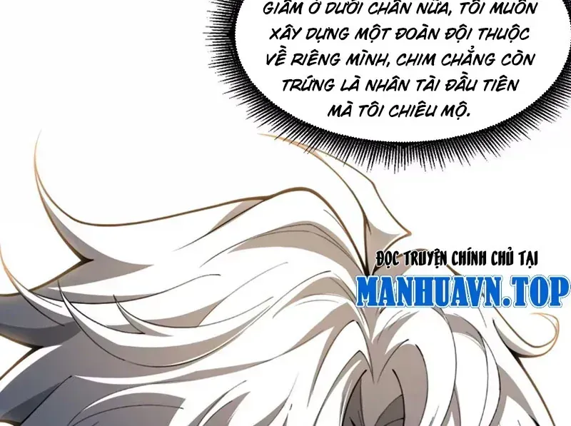 Trùng Sinh Chi Tặc Hành Thiên Hạ Chapter 24 - Trang 30