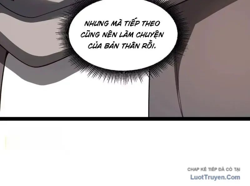 Trùng Sinh Chi Tặc Hành Thiên Hạ Chapter 24 - Trang 33
