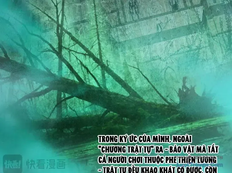 Trùng Sinh Chi Tặc Hành Thiên Hạ Chapter 24 - Trang 37