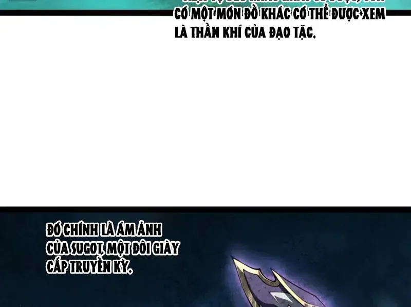 Trùng Sinh Chi Tặc Hành Thiên Hạ Chapter 24 - Trang 38