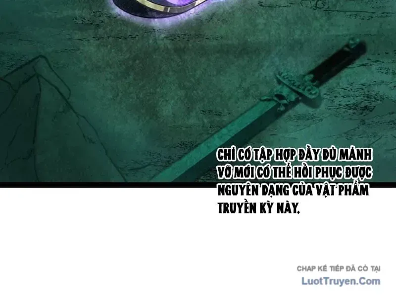 Trùng Sinh Chi Tặc Hành Thiên Hạ Chapter 24 - Trang 41