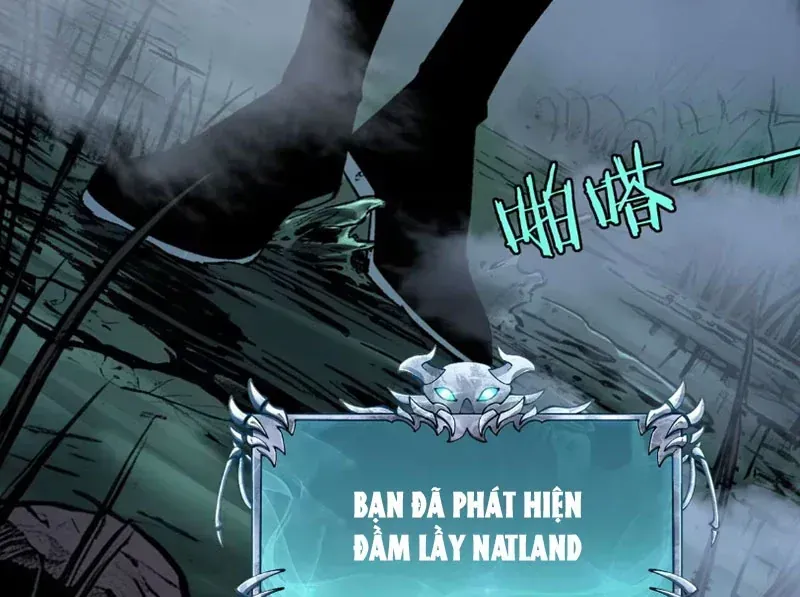 Trùng Sinh Chi Tặc Hành Thiên Hạ Chapter 24 - Trang 43