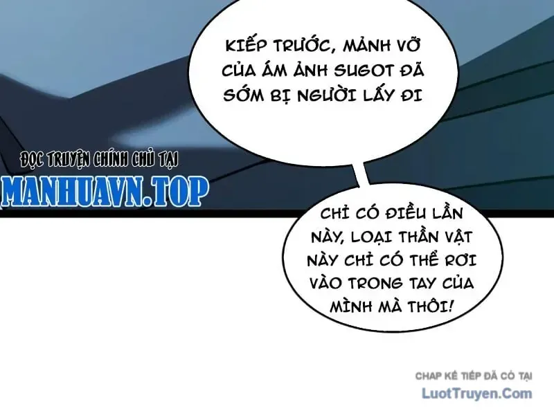 Trùng Sinh Chi Tặc Hành Thiên Hạ Chapter 24 - Trang 47