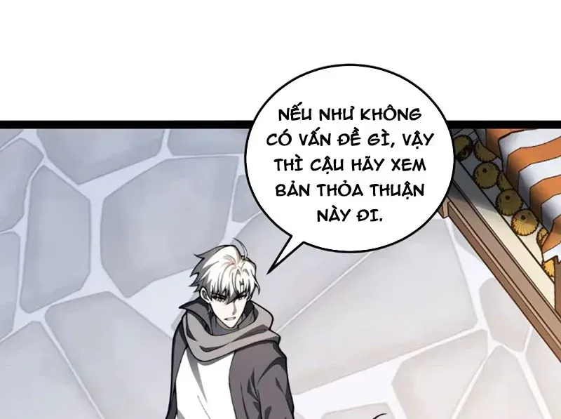 Trùng Sinh Chi Tặc Hành Thiên Hạ Chapter 24 - Trang 8