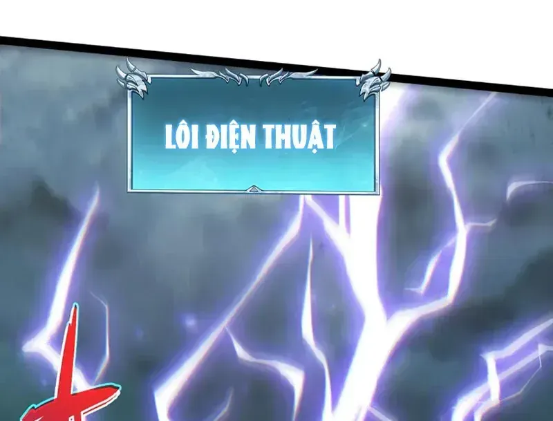 Trùng Sinh Chi Tặc Hành Thiên Hạ Chapter 25 - Trang 14