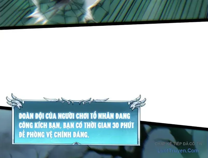 Trùng Sinh Chi Tặc Hành Thiên Hạ Chapter 25 - Trang 17