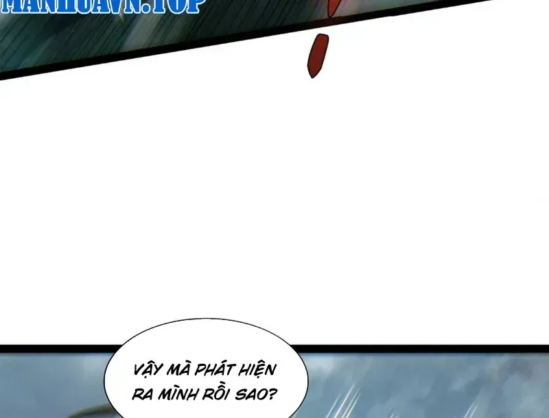 Trùng Sinh Chi Tặc Hành Thiên Hạ Chapter 25 - Trang 29