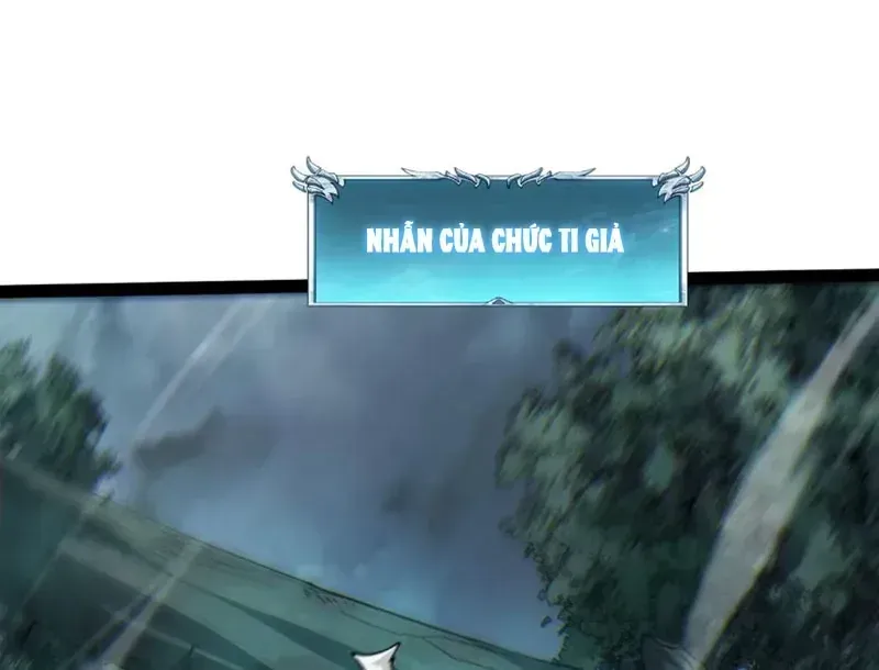 Trùng Sinh Chi Tặc Hành Thiên Hạ Chapter 25 - Trang 32
