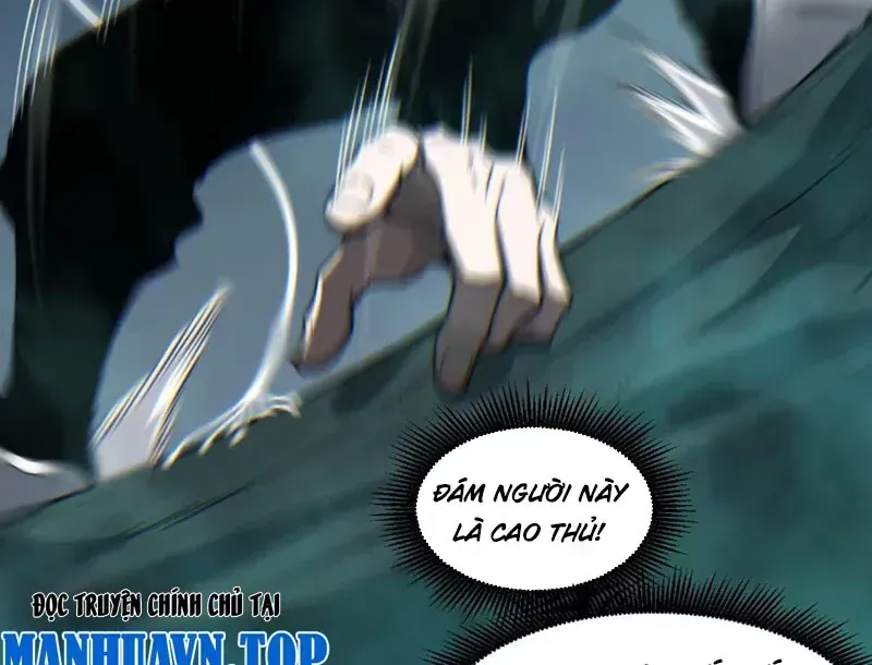 Trùng Sinh Chi Tặc Hành Thiên Hạ Chapter 25 - Trang 36