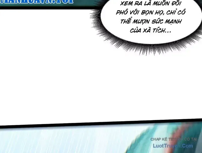 Trùng Sinh Chi Tặc Hành Thiên Hạ Chapter 25 - Trang 37
