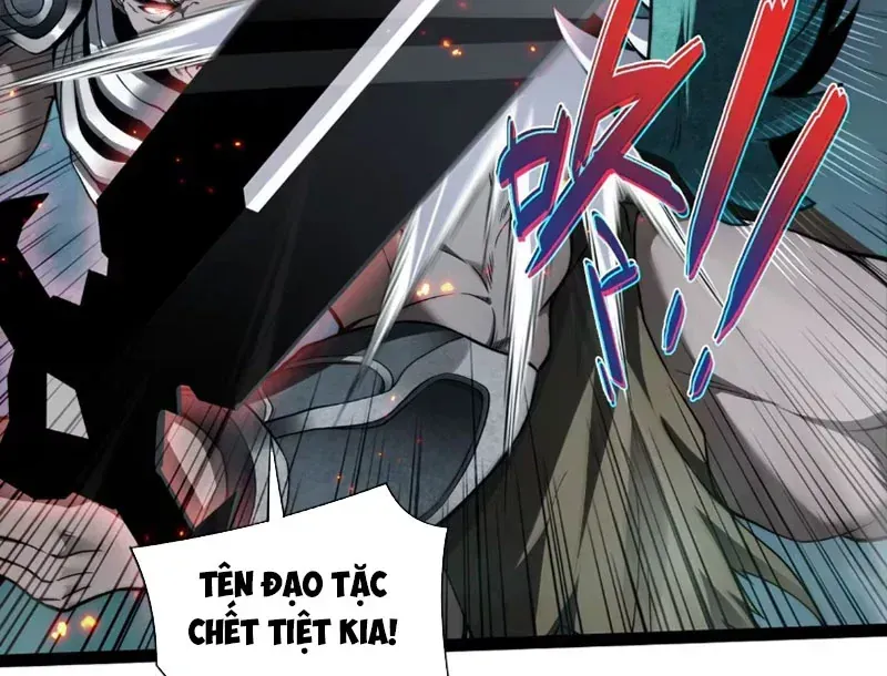 Trùng Sinh Chi Tặc Hành Thiên Hạ Chapter 25 - Trang 43