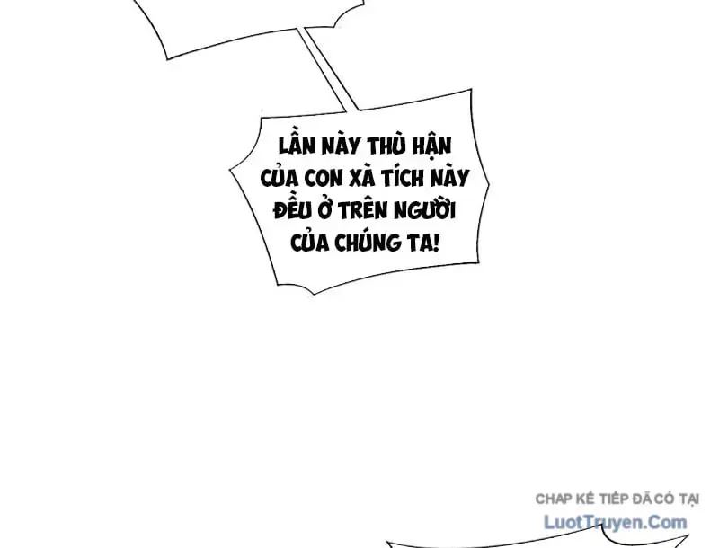 Trùng Sinh Chi Tặc Hành Thiên Hạ Chapter 25 - Trang 44