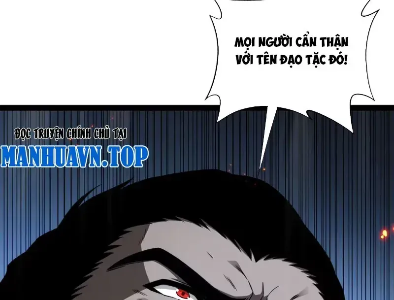 Trùng Sinh Chi Tặc Hành Thiên Hạ Chapter 25 - Trang 45