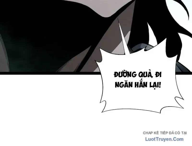 Trùng Sinh Chi Tặc Hành Thiên Hạ Chapter 25 - Trang 47