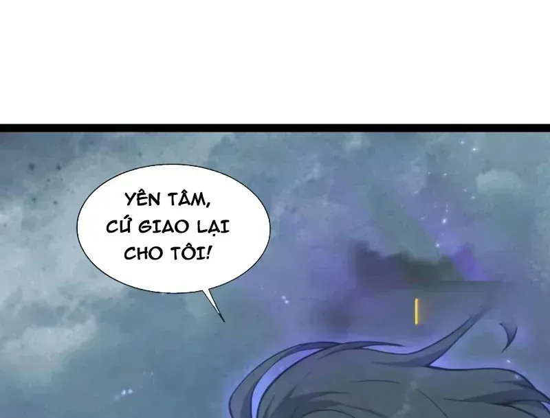 Trùng Sinh Chi Tặc Hành Thiên Hạ Chapter 25 - Trang 48