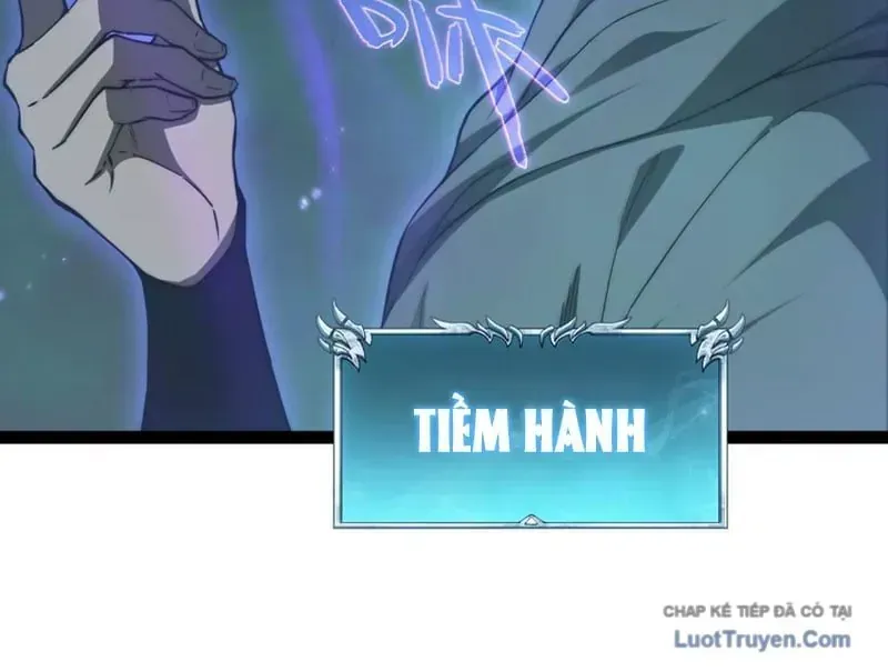Trùng Sinh Chi Tặc Hành Thiên Hạ Chapter 25 - Trang 50