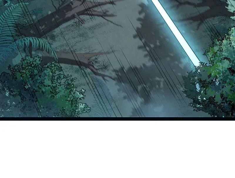 Trùng Sinh Chi Tặc Hành Thiên Hạ Chapter 26 - Trang 12