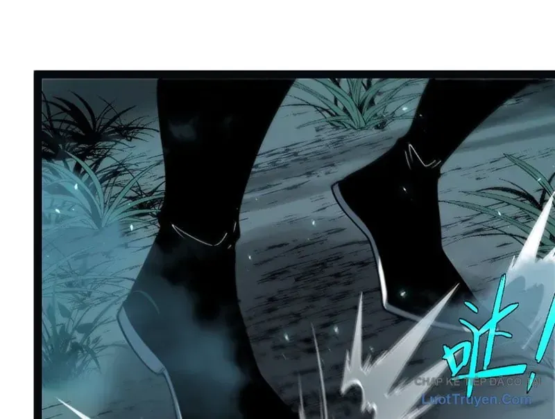 Trùng Sinh Chi Tặc Hành Thiên Hạ Chapter 26 - Trang 13