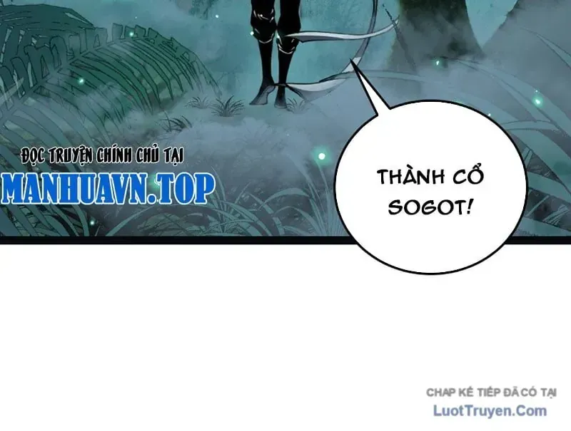 Trùng Sinh Chi Tặc Hành Thiên Hạ Chapter 26 - Trang 18