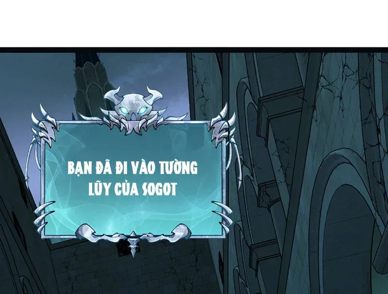 Trùng Sinh Chi Tặc Hành Thiên Hạ Chapter 26 - Trang 19