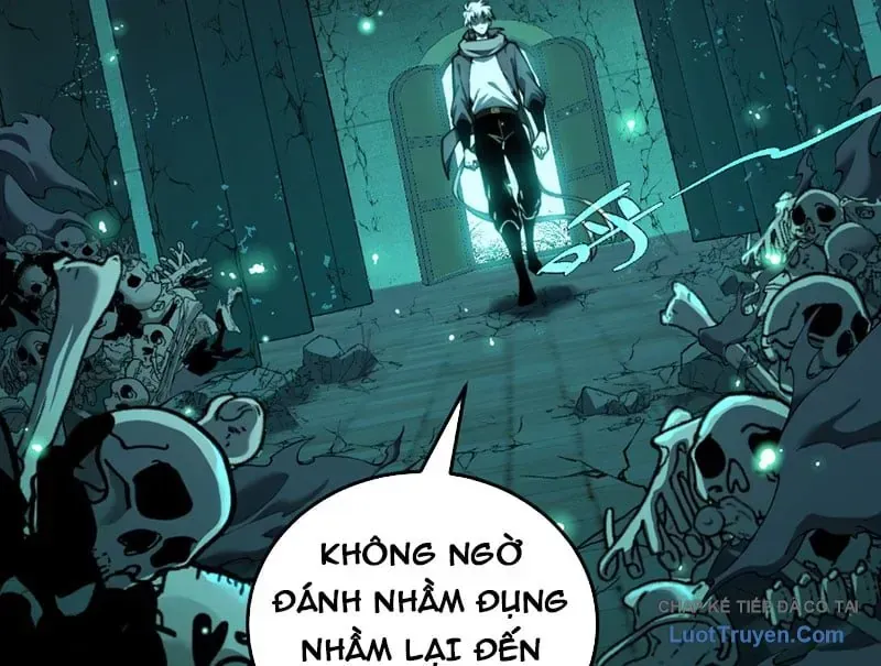 Trùng Sinh Chi Tặc Hành Thiên Hạ Chapter 26 - Trang 21