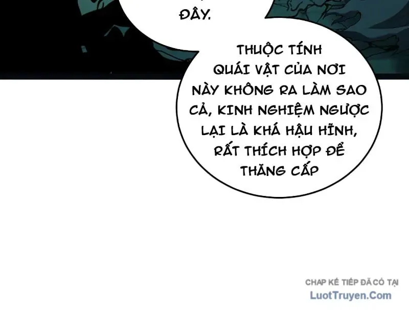 Trùng Sinh Chi Tặc Hành Thiên Hạ Chapter 26 - Trang 22