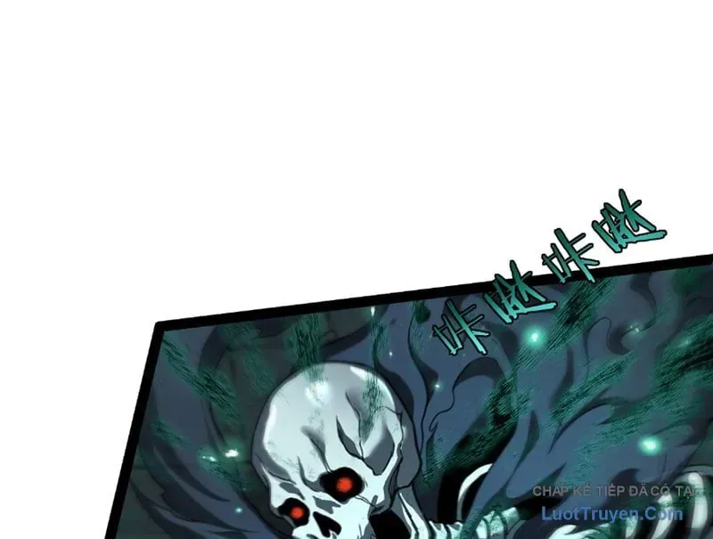 Trùng Sinh Chi Tặc Hành Thiên Hạ Chapter 26 - Trang 23