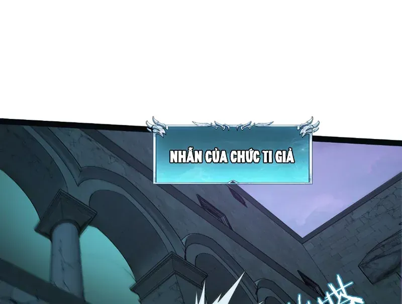 Trùng Sinh Chi Tặc Hành Thiên Hạ Chapter 26 - Trang 41