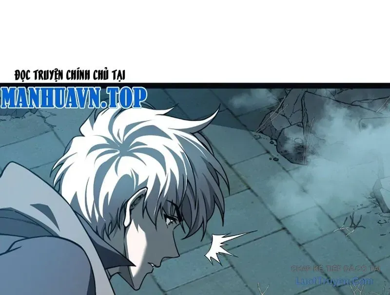 Trùng Sinh Chi Tặc Hành Thiên Hạ Chapter 26 - Trang 46