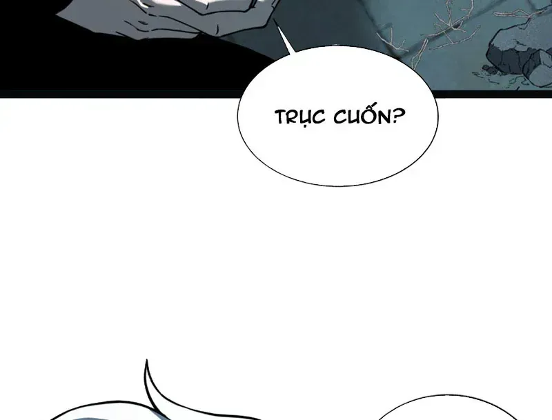 Trùng Sinh Chi Tặc Hành Thiên Hạ Chapter 26 - Trang 48