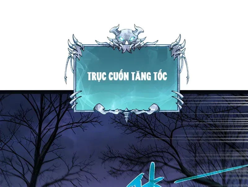 Trùng Sinh Chi Tặc Hành Thiên Hạ Chapter 26 - Trang 8