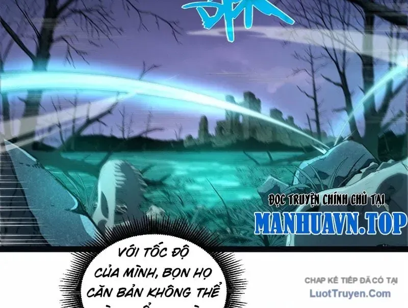 Trùng Sinh Chi Tặc Hành Thiên Hạ Chapter 26 - Trang 9