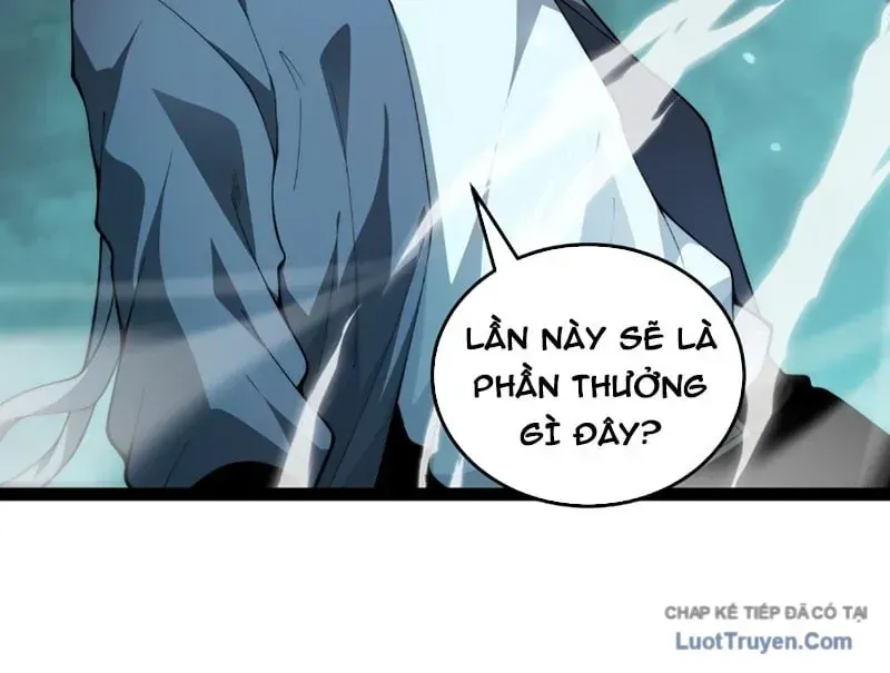 Trùng Sinh Chi Tặc Hành Thiên Hạ Chapter 27 - Trang 15