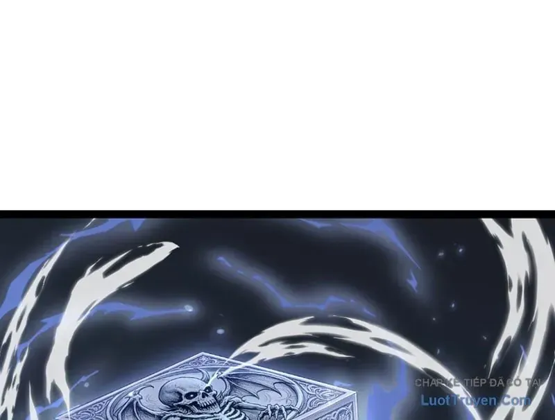 Trùng Sinh Chi Tặc Hành Thiên Hạ Chapter 27 - Trang 16