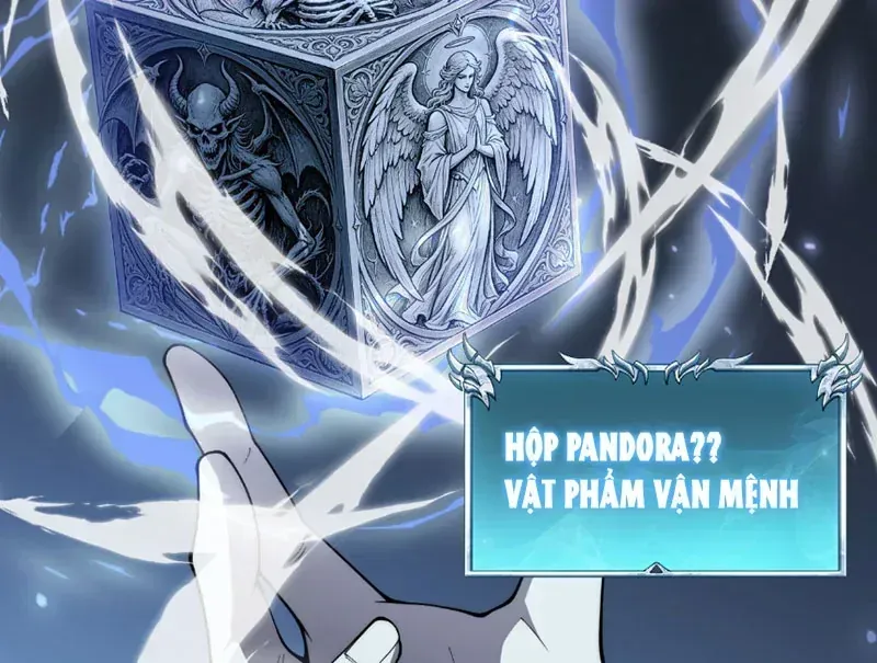 Trùng Sinh Chi Tặc Hành Thiên Hạ Chapter 27 - Trang 17