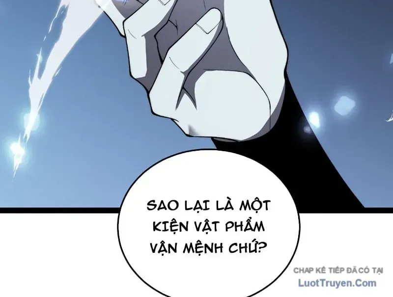 Trùng Sinh Chi Tặc Hành Thiên Hạ Chapter 27 - Trang 18